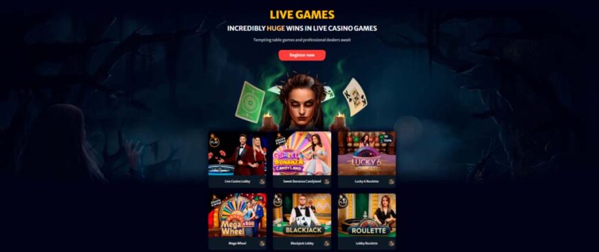 HellSpin – Play & Win Big Today! 🎰